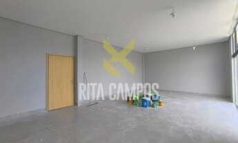 Imagem 3: GALPÃO E ESCRITÓRIO NA 901 SUL