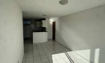 Imagem 3: Aluguel - Nova Parnamirim | 2Qts | 65m²