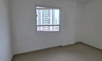 Imagem 2: GRIFFITH PARK Imóvel venda possui 120 metros quadrados com 3 quartos em Farolândia - Araca