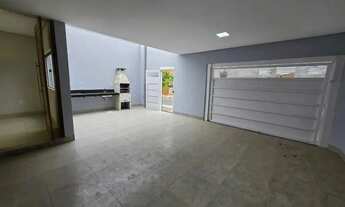 Imagem 6: Casa com ótimo preço no Jardim Niemeyer