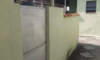 Imagem 4: Venda de imóveis