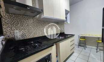 Imagem 3: Casa á venda térrea com 3 dormitórios - Fazenda Grande - Jundiaí/SP