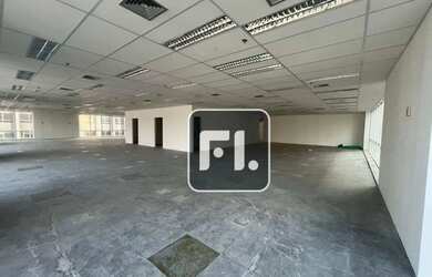 Imagem 6: Conjunto para alugar, 449 m² - Bela Vista - São Paulo/SP