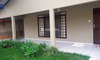 Imagem 7: Casa com 4 dormitórios à venda, 204 m² - Canasvieiras - Florianópolis/SC