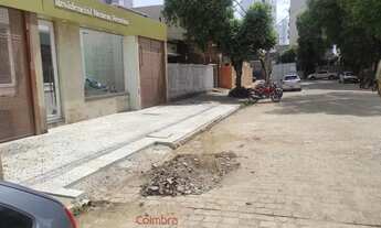 Imagem 11: Casa no bairro Esplanada