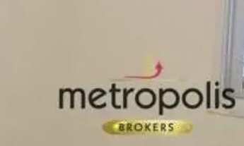 Imagem 6: Apartamento à venda, 58 m² por R$ 411.000,00 - Baeta Neves - São Bernardo do Campo/SP