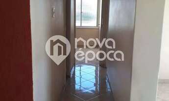 Imagem: Engenho de Dentro