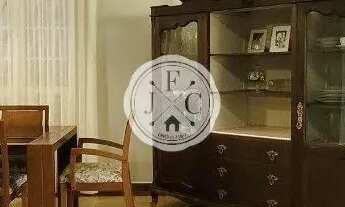 Imagem 4: Casa Sobrado com 3 Quartos - Venda - Alto da Boa Vista