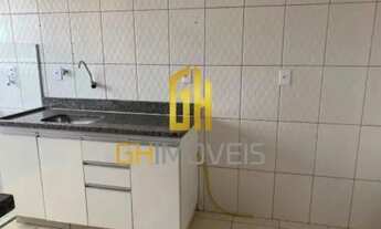 Imagem 6: Apartamento com 1 quarto no Setor Sudoeste