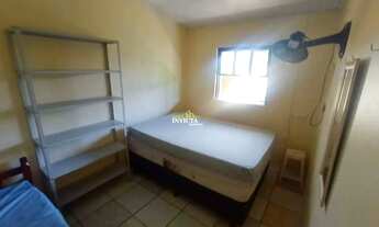 Imagem 5: POUSADA BALNEÁRIO PREISIDENTE