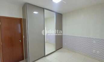 Imagem 4: Cobertura disponível para venda no bairro Brasil em Uberlândia-MG