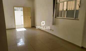 Imagem 4: Méier Casa com 2 dormitórios