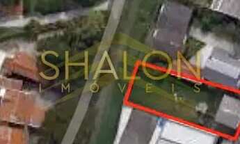 Imagem 4: ÓTIMO TERRENO COMERCIAL Á VENDA NA RUA ANITA GARIBALDI