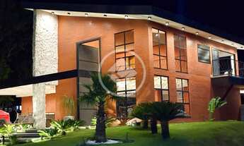 Imagem 3: Vendo casa Sobrado porteira fechada R$4.000.000,00 codigo: 109873