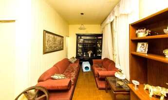 Imagem 6: Casa à venda no Centro de Santa Maria