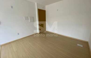 Imagem 3: Apartamento para locação, Araras, Chapecó, SC