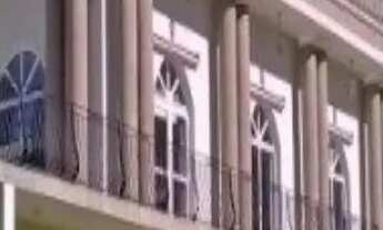 Imagem 6: Terreno em Condomínio,bairro São Ciro