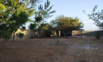 Imagem 7: Casa a venda Praia de Pontal do Maceió Fortim