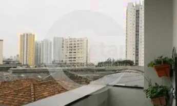 Imagem 5: Apartamento em Tatuapé