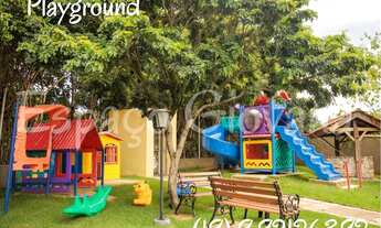 Imagem: Chácara para Temporada Indaiatuba