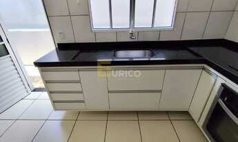 Imagem 3: Casa à venda no Capela em Vinhedo/SP