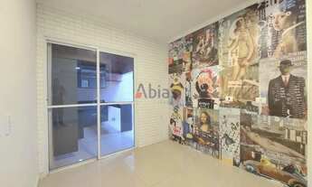 Imagem 5: Casa de Condominio em Moradas III - São Carlos, SP