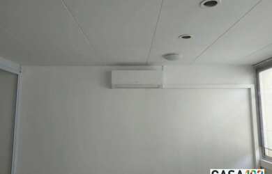 Imagem 6: Vendo ou Alugo Conjunto Comercial no Itaim