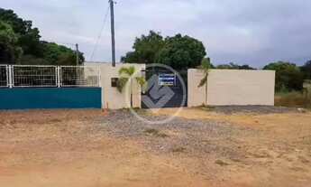 Imagem: VENDE-SE ESPAÇO DE FESTAS MOBILIADO. Codigo