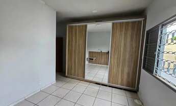 Imagem 6: Casa 3 quartos 1 suite casa alta toda na laje excelente localização proximo avenida Mauric