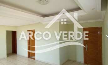 Imagem 4: APARTAMENTO - SÃO JOAQUIM DE BICAS