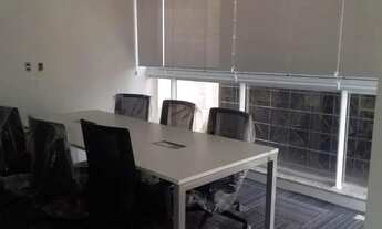 Imagem 4: Conjunto, 350 m² - venda por R$ 7.000.000,00 ou aluguel por R$ 47.000,00/mês - Bela Vista