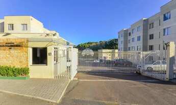 Imagem: Vendas Apartamento Curitiba PR