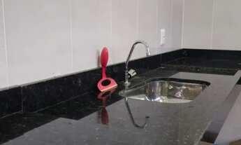 Imagem 7: Casa 3 quartos sendo 1 suíte