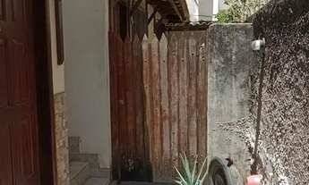 Imagem 2: Arsenal Imóveis vende-Casa com quartos e sala, sem taxa de condomínio no Arsenal-107.000,0