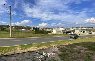 Imagem 4: Lote/Terreno em condomínio fechado com ampla área de lazer