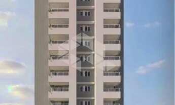 Imagem 2: APARTAMENTO 3 DORMITÓRIOS EM CONSTRUÇÃO