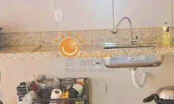 Imagem 5: VENDA - CASA VILA COLORAU / SOROCABA/SP