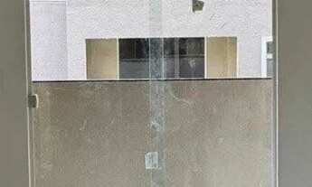 Imagem 2: Aluguel no condomínio recanto verde Geisel