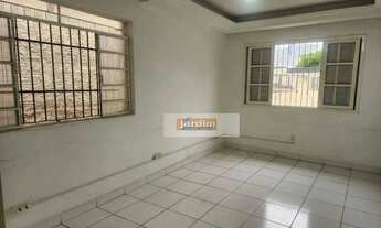 Imagem 6: Galpão, 210 m² - venda por R$ 1.805.000,00 ou aluguel por R$ 7.760,00/mês - Vila Mussolini