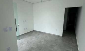 Imagem 10: NAO PERCA APORTUNIDADE DA SUA CASA PRÓPRIA. 2/4