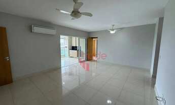 Imagem 2: Apartamento com 3 suítes para aluguar ou comprar, 114 m² por R$ 5.018/mês ou R$ 850.000,00