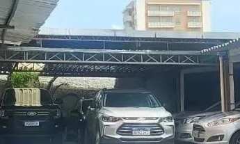 Imagem 3: Venda de terreno na Lapa