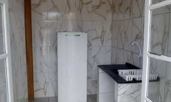 Imagem 6: VENDO TERRENO QUITADO EM ITAPOÁ SC MEDIDAS 76x69 VALOR R$260,000