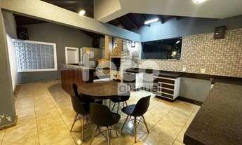 Imagem 3: Excelente casa no Condomínio Roma