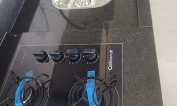 Imagem 3: Apartamento Viva Vista Alameda (novo) - Quem adquirir será o primeiro proprietário a morar