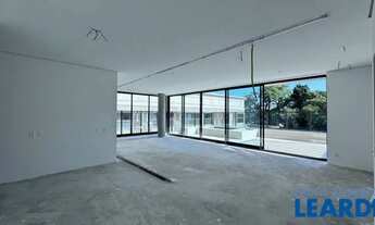 Imagem 3: APARTAMENTO - VILA CLEMENTINO - SP