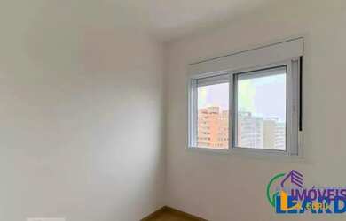 Imagem 10: APARTAMENTO - CENTRO - SP