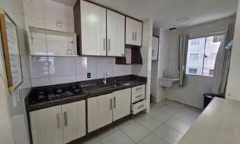 Imagem 6: Aluga se apartamento no condominio Aguas do Madeira