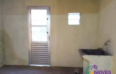 Imagem 10: CASA TÉRREA - JARDIM DAS CEREJEIRAS - SP