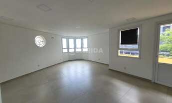 Imagem 3: Apartamento com 1 dormitório no bairro Petrópolis